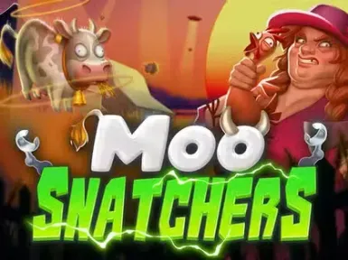 MonsterWin Casino screenshot