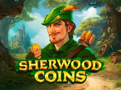 MonsterWin Casino screenshot